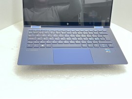 HP Elite Dragonfly G2 13.3" touch i7-1165G7 16GB 510GB клас А