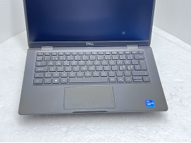 Dell Latitude 7320 13.3" i7-1185G7 32GB 1020GB клас А