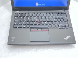 Lenovo ThinkPad X250 12.5" i5-5300U 8GB 180GB клас А