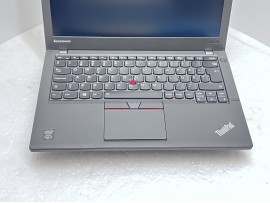 Lenovo ThinkPad X250 12.5" i5-5300U 8GB 180GB клас А