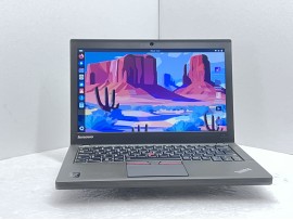 Lenovo ThinkPad X250 12.5" i5-5300U 8GB 180GB клас А
