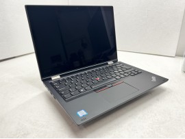 Lenovo Thinkpad L390 Yoga 13.3" touch i5-8265U 8GB 260GB клас А