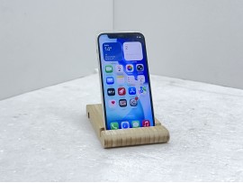 Apple iPhone 12 mini A2399 2020г. 128GB - клас А