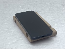 Apple iPhone 12 mini A2399 2020г. 256GB - клас А