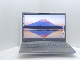 Dell Precision 7560 15.6" i7-11850H 32GB 1020GB клас А