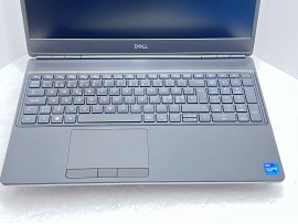 Dell Precision 7560 15.6" i7-11850H 32GB 1020GB клас А