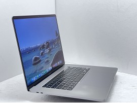 Apple MacBookPro16.1 (A2141 (EMC 3347) 2019) 16" i9-9880H 32GB 1000GB клас А