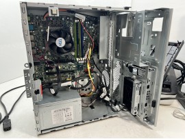 Lenovo ThinkCentre M920t i5-9500 16GB 260GB UHD 630