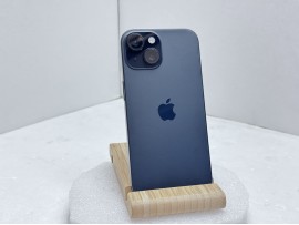 Apple iPhone 15 A3090 2023 128GB - клас А
