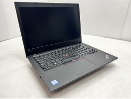 Lenovo ThinkPad L490 14" i3-8145U 8GB 510GB клас А