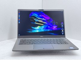 Dell Latitude 7400 14" i5-8365U 16GB 510GB клас А