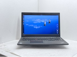 Lenovo ThinkPad L590 15.6" i3-8145U 8GB 510GB клас А