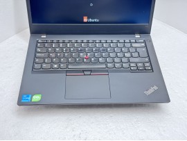 Lenovo ThinkPad L14 G2 14" i3-1115G4 16GB 510GB клас А