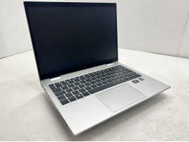 HP Elite x360 830 G9 13.3" touch i5-1235U 16GB 510GB клас А