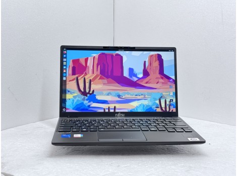 Fujitsu LIFEBOOK U9311 13.3" Touch i5-1135G7 16GB 510GB клас А