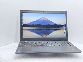 Lenovo ThinkPad L15 G2 15.6" i3-1115G4 16GB 510GB клас А