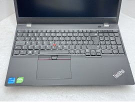 Lenovo ThinkPad L15 G2 15.6" i3-1115G4 16GB 510GB клас А