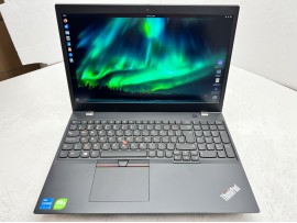 Lenovo ThinkPad L15 G2 15.6" i3-1115G4 16GB 510GB клас А