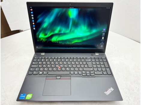 Lenovo ThinkPad L15 G2 15.6" i3-1115G4 16GB 510GB клас А