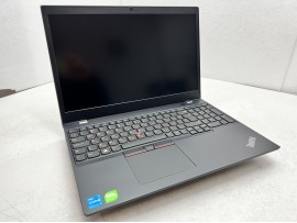 Lenovo ThinkPad L15 G2 15.6" i3-1115G4 16GB 510GB клас А