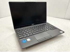 Fujitsu LIFEBOOK U9311 13.3" Touch i5-1135G7 16GB 510GB клас Като Нов