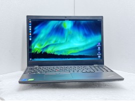 Lenovo ThinkPad L15 G2 15.6" i3-1115G4 16GB 510GB клас А