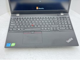 Lenovo ThinkPad L15 G2 15.6" i3-1115G4 16GB 510GB клас А