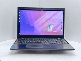 Lenovo ThinkPad L15 G2 15.6" i3-1115G4 16GB 510GB клас А