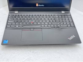 Lenovo ThinkPad L15 G2 15.6" i3-1115G4 16GB 510GB клас А