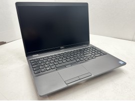 Dell Precision 3541 15.6" Xeon E-2276M 32GB 1020 клас А