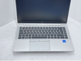 HP EliteBook 840 G8 14" i7-1165G7 16GB 510 клас А
