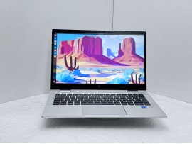 HP EliteBook x360 830 G8 13.3" touch i5-1145G7 16GB 510 клас А