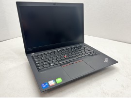 Lenovo ThinkPad T14 G2 14" i7-1185G7 32GB 510 клас А