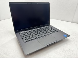 Dell Latitude 7320 13.3" touch i5-1145G7 16GB 510 клас А