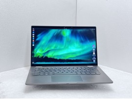 Dell Latitude 7410 14" touch i7-10610U 16GB 510 клас А