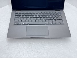 Dell Latitude 7410 14" touch i7-10610U 16GB 510 клас А