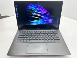 Dell Latitude 7320 13.3" touch i5-1145G7 16GB 510 клас А