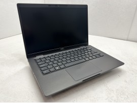 Dell Latitude 7320 13.3" touch i5-1145G7 16GB 510 клас А
