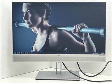 HP E243m 24" (клас А)