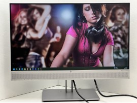 HP E243m 24" (клас А)