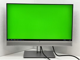 HP E243m 24" (клас А)