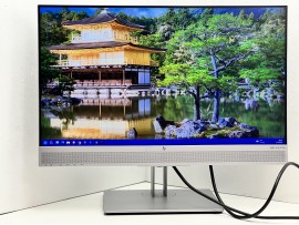 HP E243m 24" (клас А)