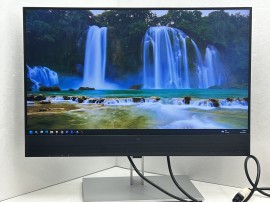 HP E24m G4 24" (клас А)