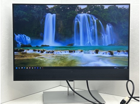 HP E24m G4 24" (клас А)