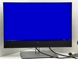 HP E24m G4 24" (клас А)