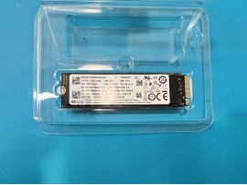 Hynix 8SSSS0L24818K4KN23V02JN 1TB M.2 Nvme Hynix 8SSSS0L24818K4KN23V02JN 1TB M.2 Nvme