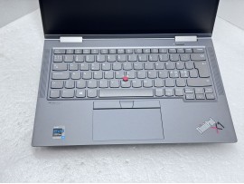 Lenovo Thinkpad X1 Yoga Gen6 14" touch i5-1145G7 16GB 510GB клас А