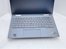 Lenovo Thinkpad X1 Yoga Gen6 14" touch i5-1145G7 16GB 510GB клас А