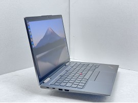 Lenovo Thinkpad X1 Yoga Gen7 14" touch i5-1245U 16GB 510GB клас А