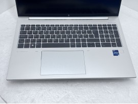 HP EliteBook 860 G9 16" i7-1270P 32GB 510GB клас А